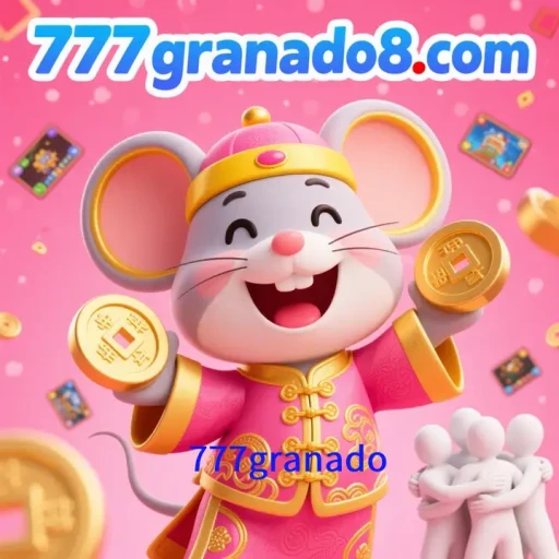 777granado
